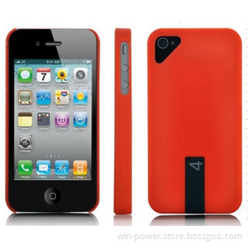 iPhone Cover USB Flash Drive